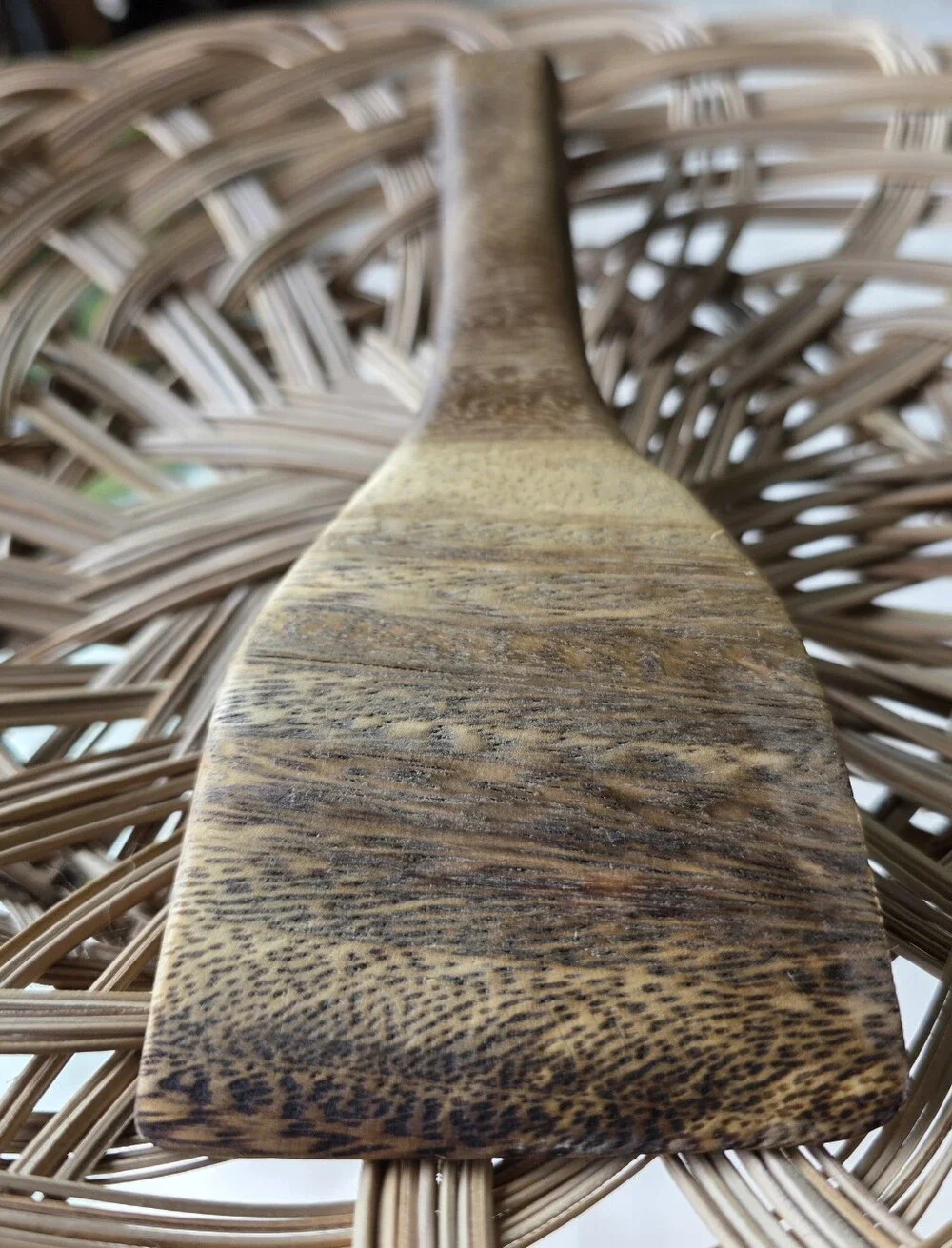 Made In Hawaii one kind